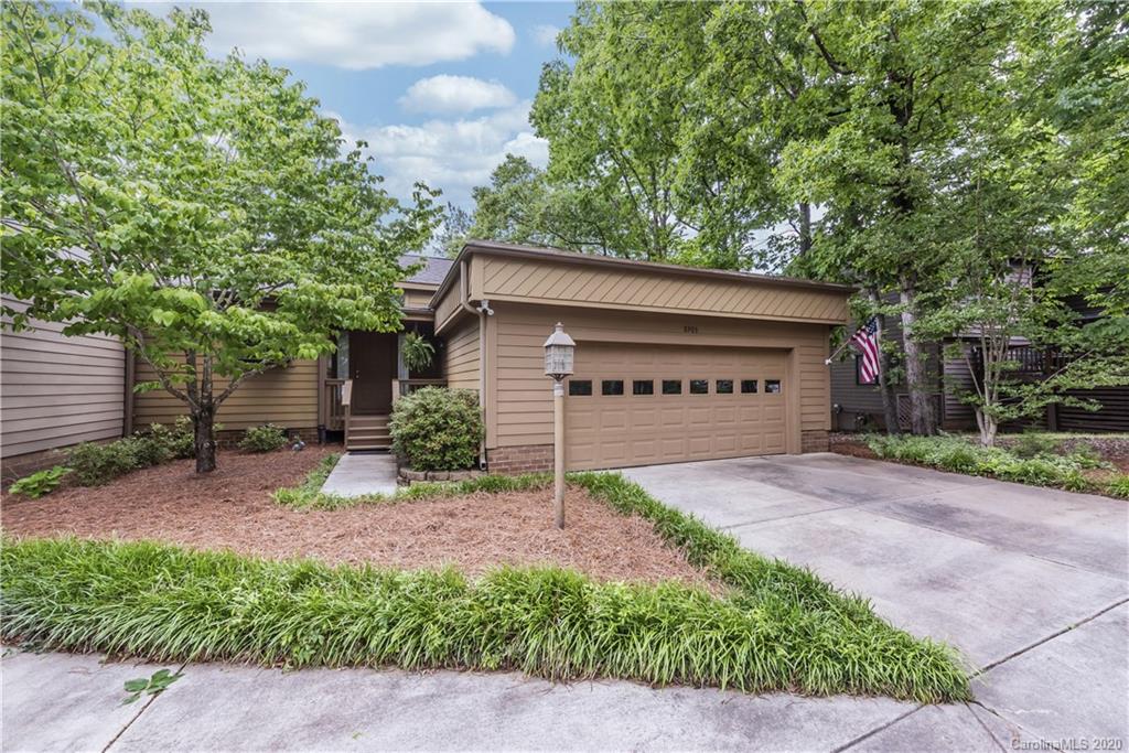 8903 St Croix Lane Charlotte NC 28277