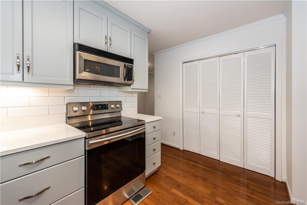 8903 St Croix Lane Charlotte NC 28277