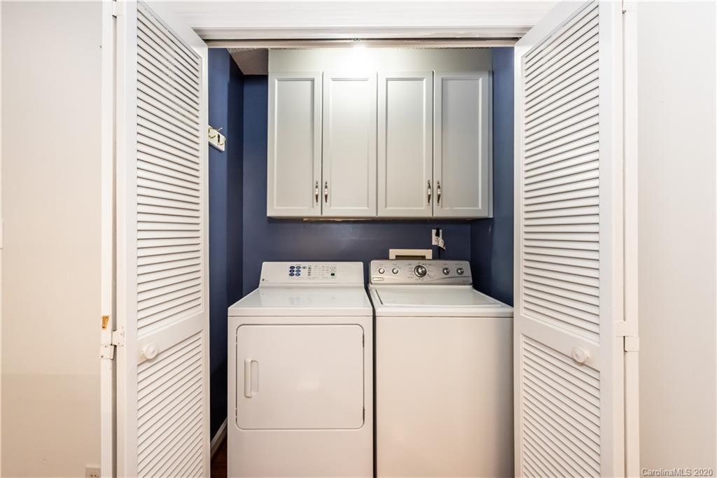 8903 St Croix Lane Charlotte NC 28277