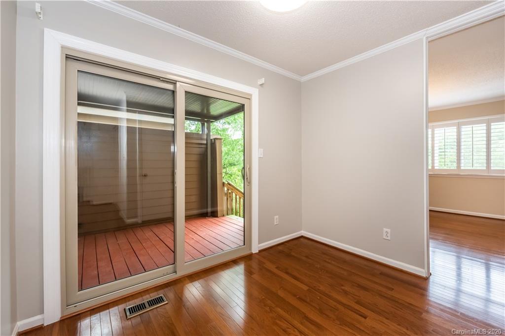 8903 St Croix Lane Charlotte NC 28277