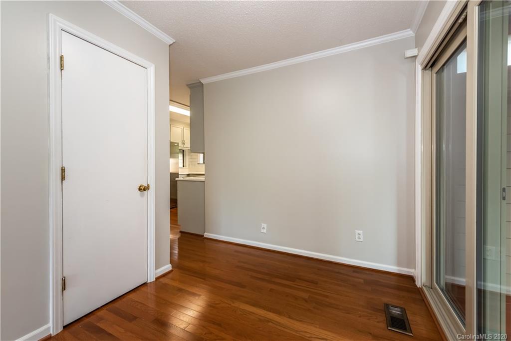 8903 St Croix Lane Charlotte NC 28277