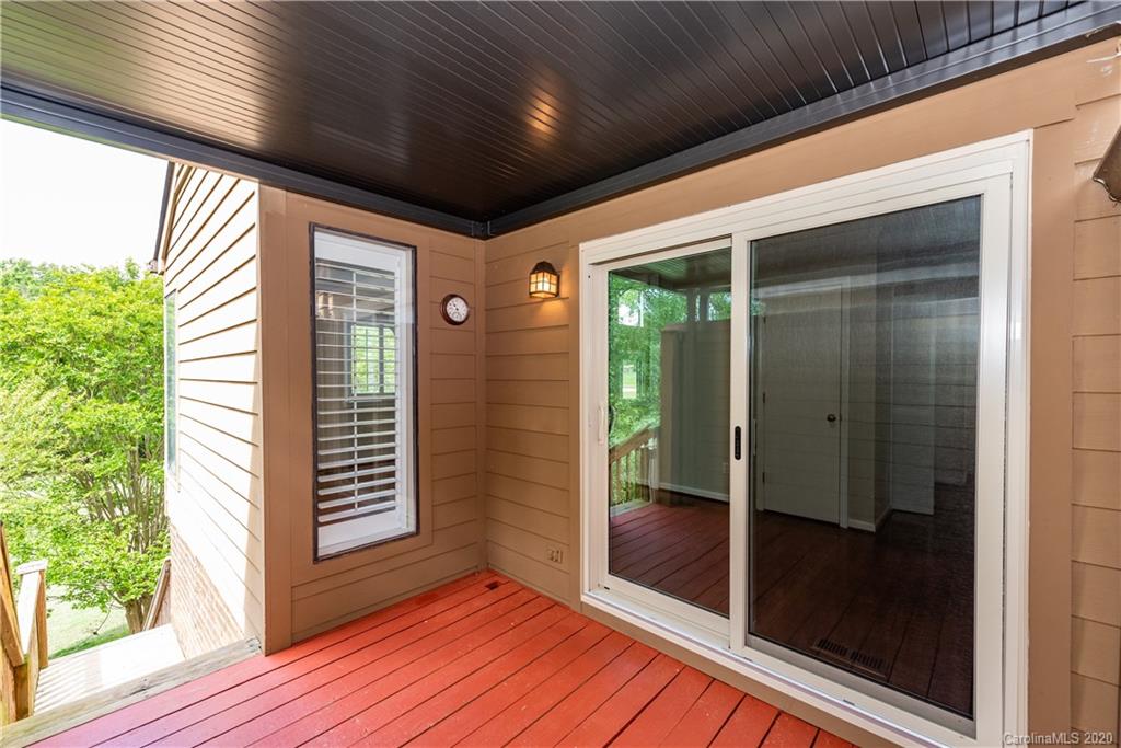 8903 St Croix Lane Charlotte NC 28277