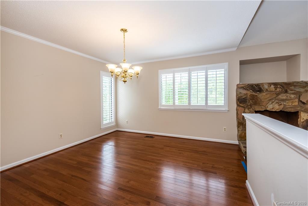8903 St Croix Lane Charlotte NC 28277