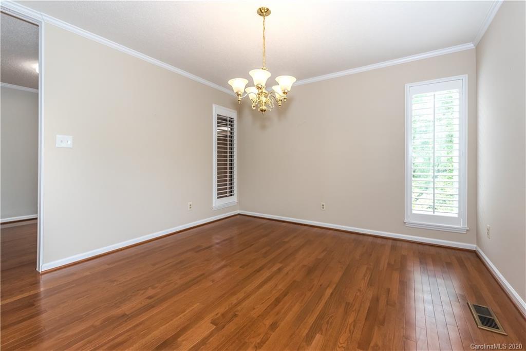 8903 St Croix Lane Charlotte NC 28277