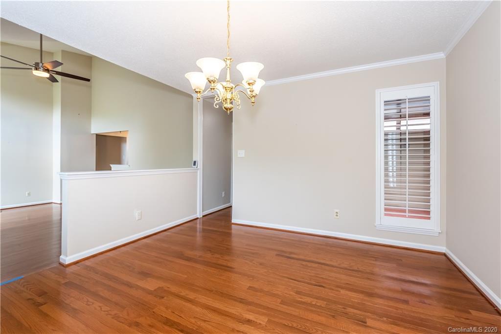 8903 St Croix Lane Charlotte NC 28277