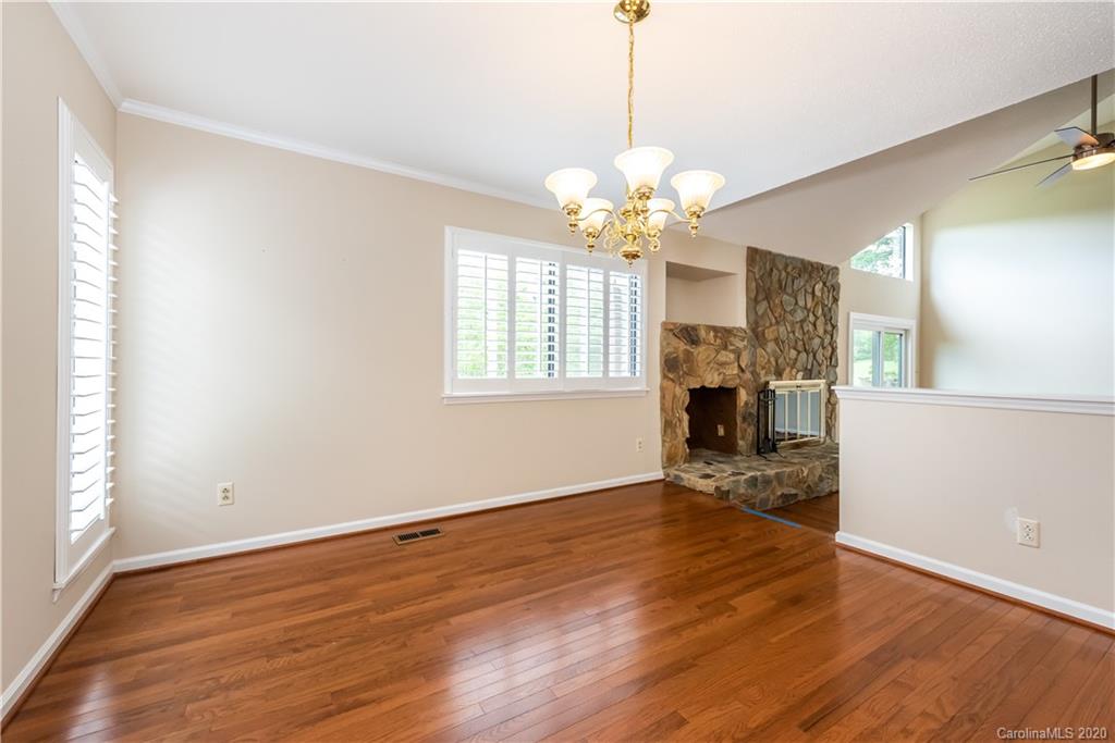 8903 St Croix Lane Charlotte NC 28277