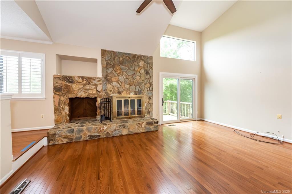 8903 St Croix Lane Charlotte NC 28277