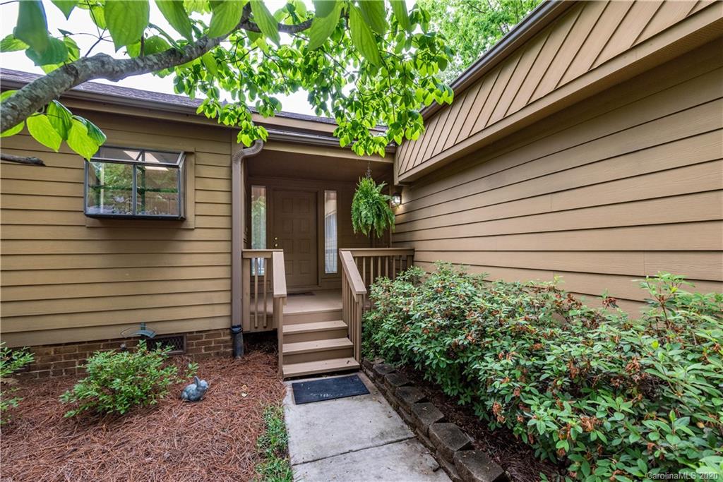 8903 St Croix Lane Charlotte NC 28277