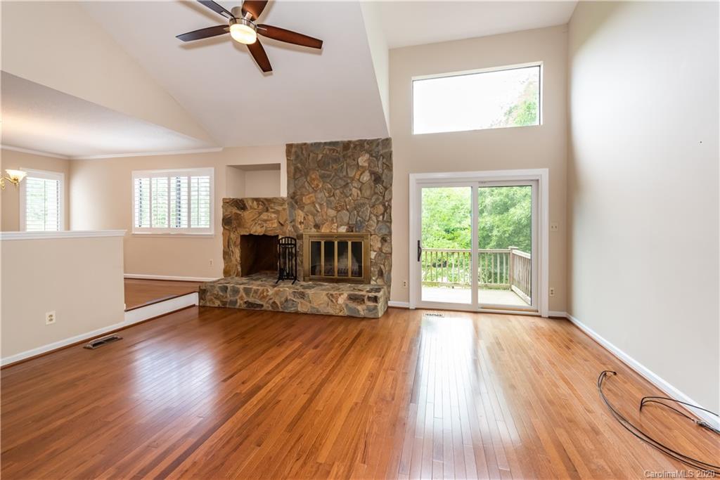 8903 St Croix Lane Charlotte NC 28277