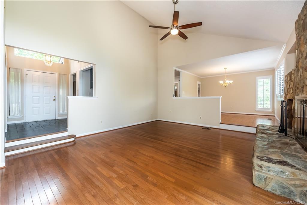 8903 St Croix Lane Charlotte NC 28277