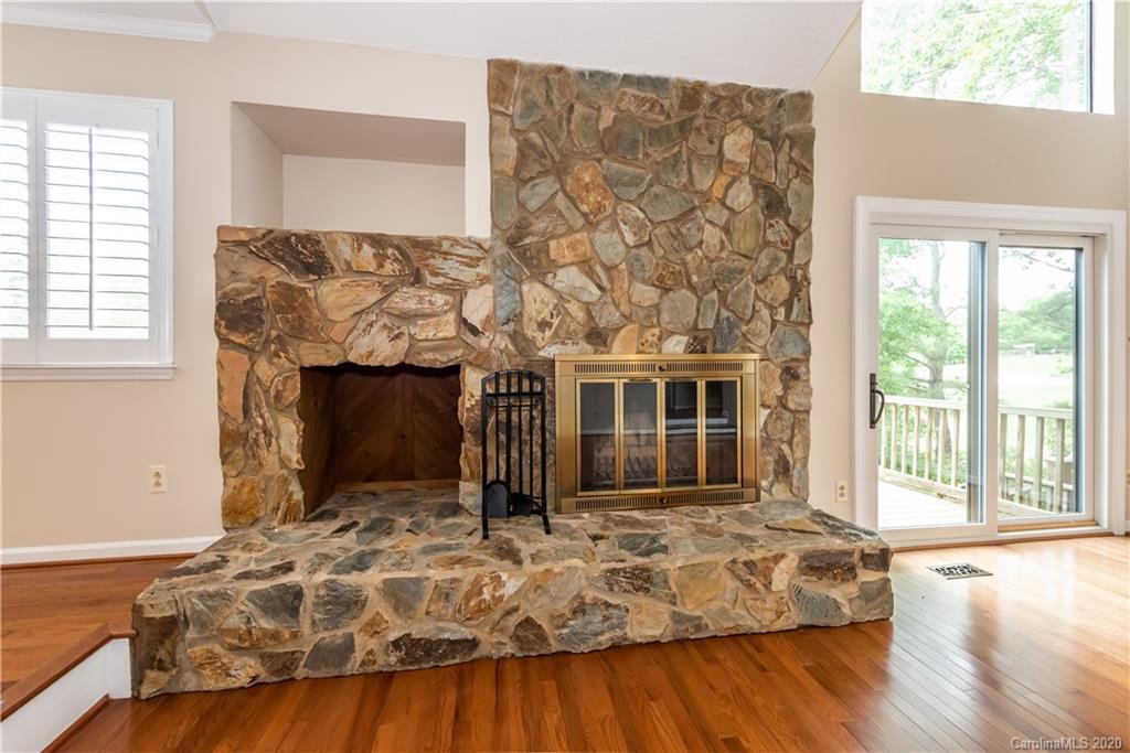 8903 St Croix Lane Charlotte NC 28277