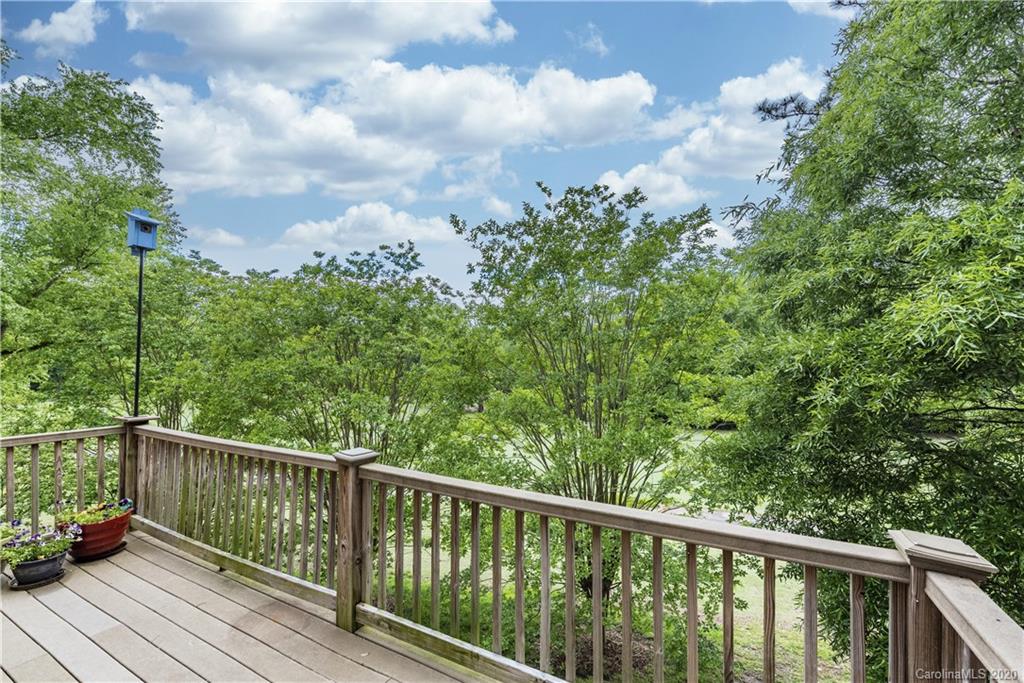 8903 St Croix Lane Charlotte NC 28277