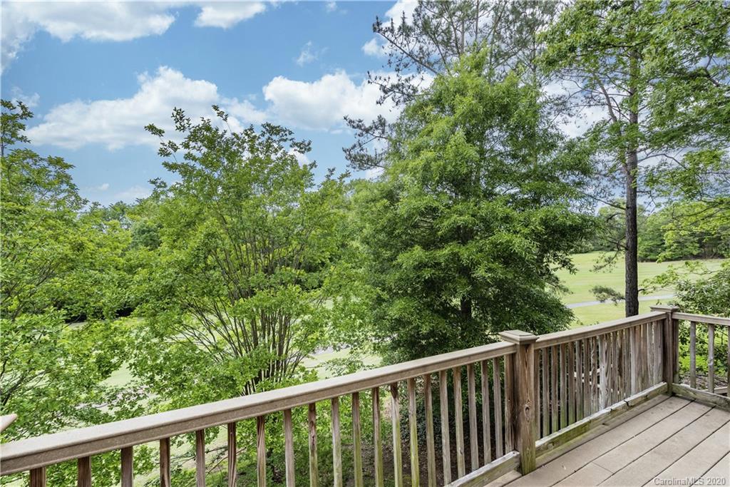 8903 St Croix Lane Charlotte NC 28277