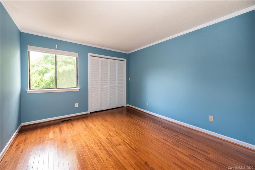8903 St Croix Lane Charlotte NC 28277