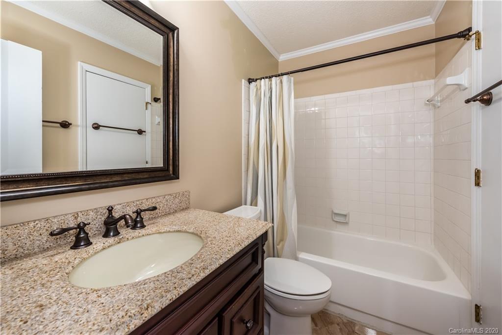 8903 St Croix Lane Charlotte NC 28277
