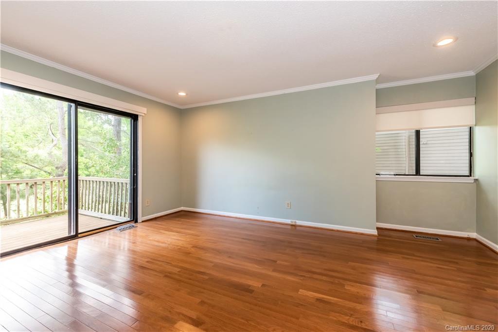 8903 St Croix Lane Charlotte NC 28277