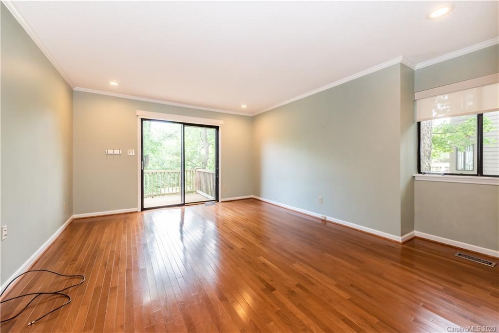 8903 St Croix Lane Charlotte NC 28277