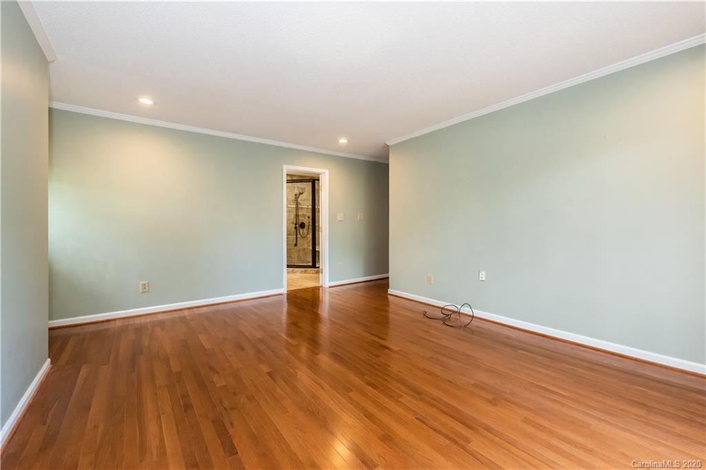 8903 St Croix Lane Charlotte NC 28277