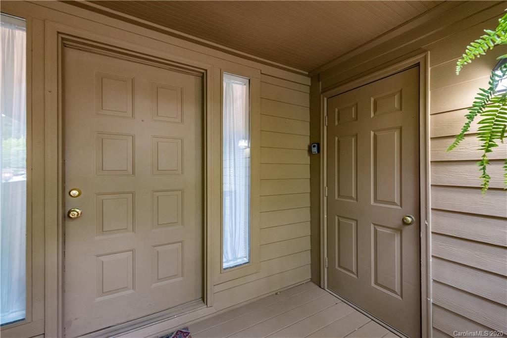 8903 St Croix Lane Charlotte NC 28277