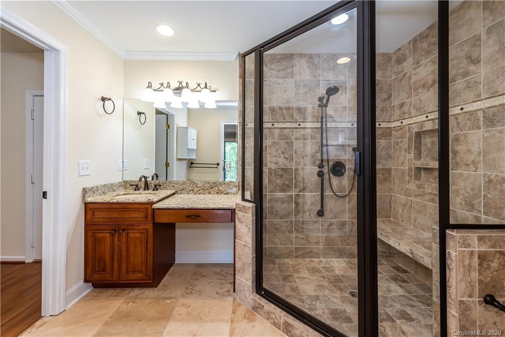 8903 St Croix Lane Charlotte NC 28277