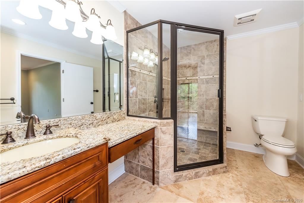 8903 St Croix Lane Charlotte NC 28277