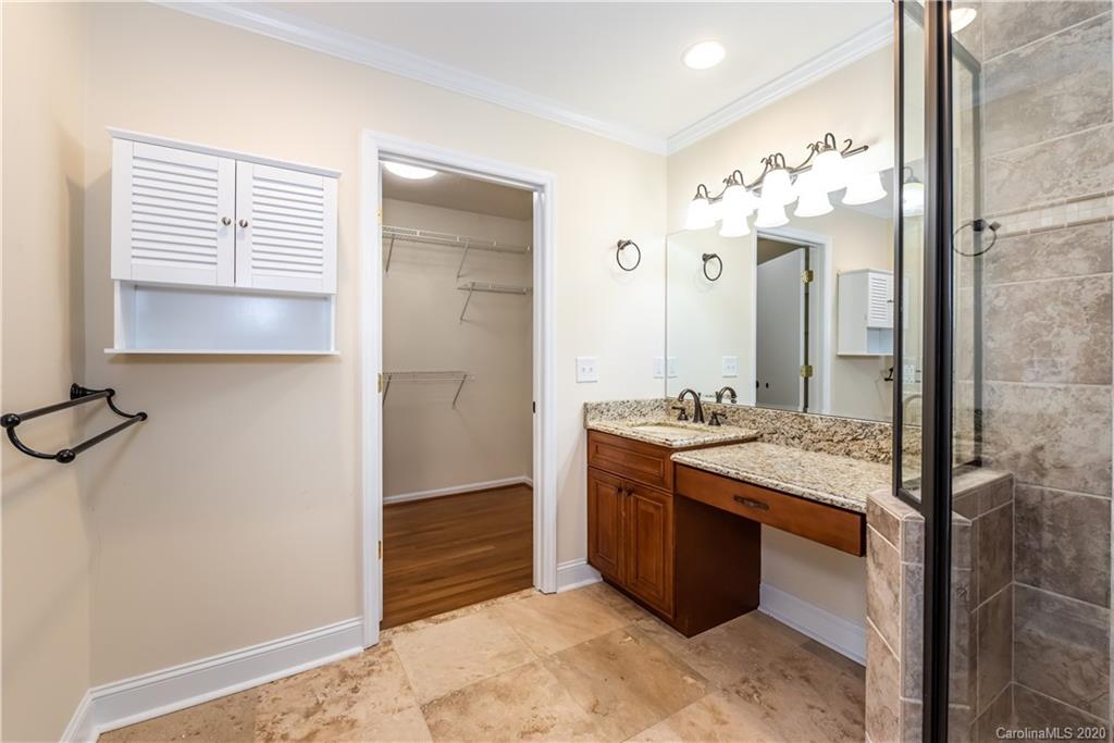 8903 St Croix Lane Charlotte NC 28277