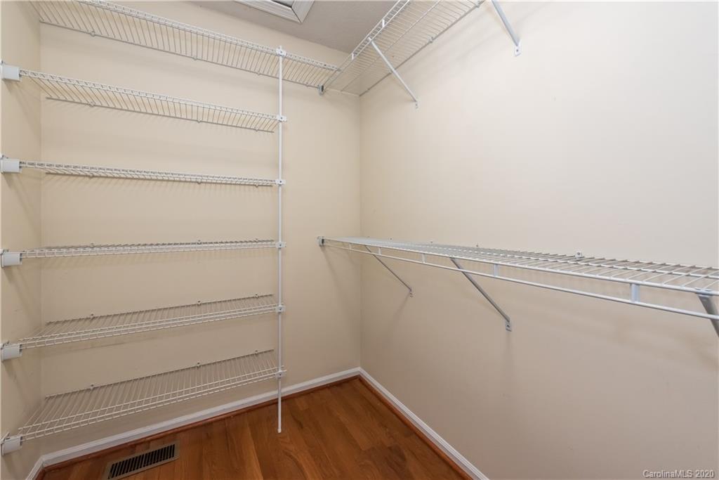 8903 St Croix Lane Charlotte NC 28277