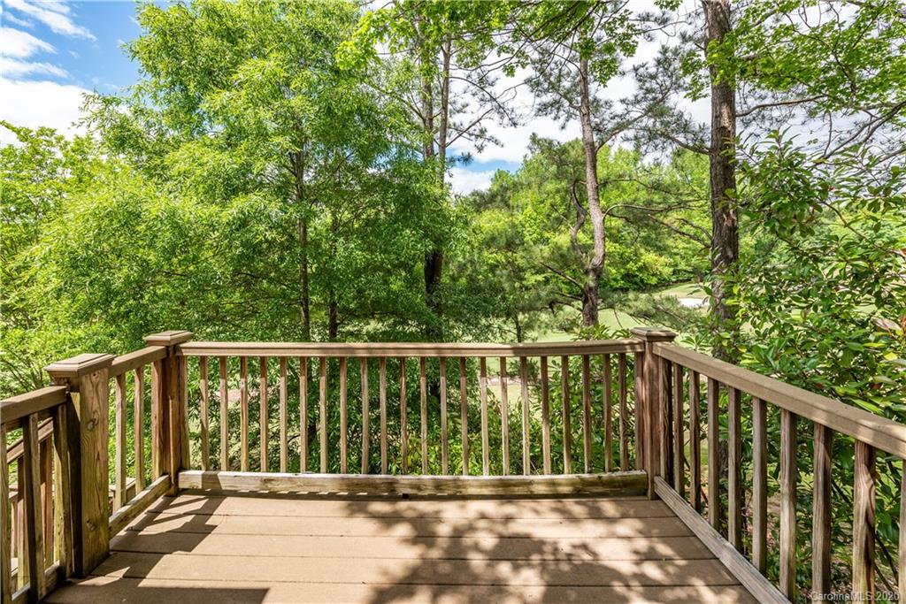 8903 St Croix Lane Charlotte NC 28277
