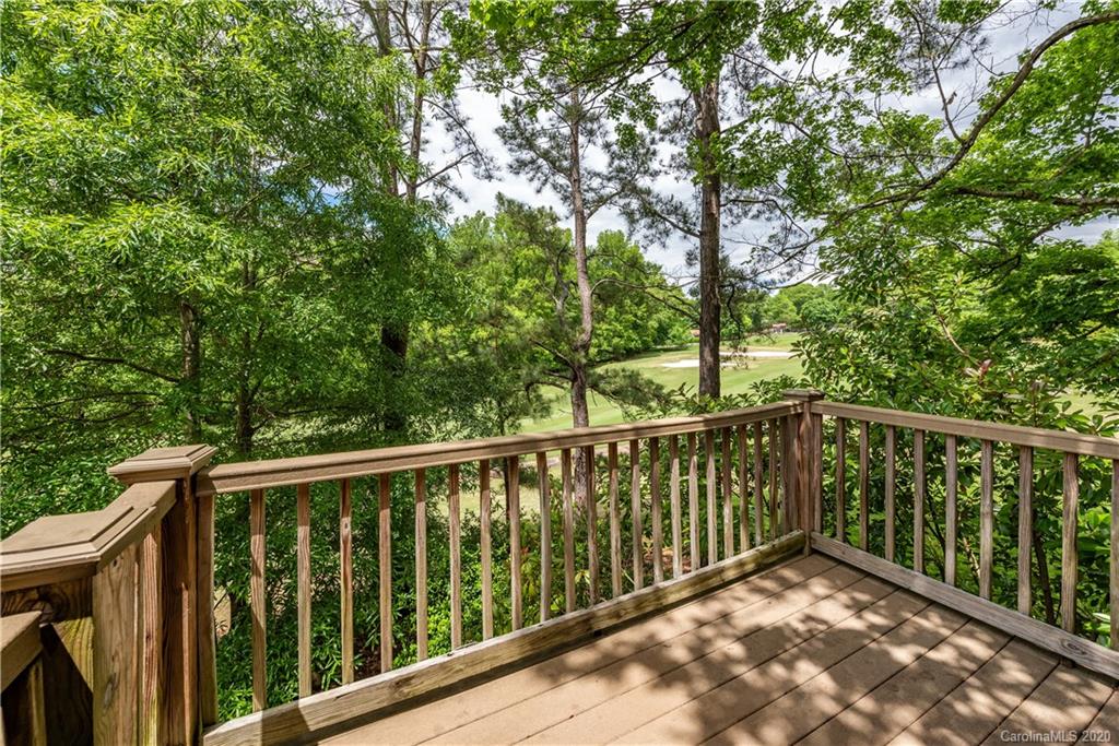 8903 St Croix Lane Charlotte NC 28277