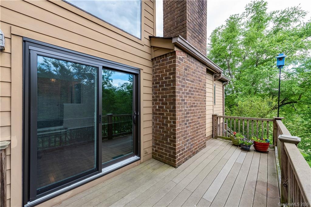 8903 St Croix Lane Charlotte NC 28277