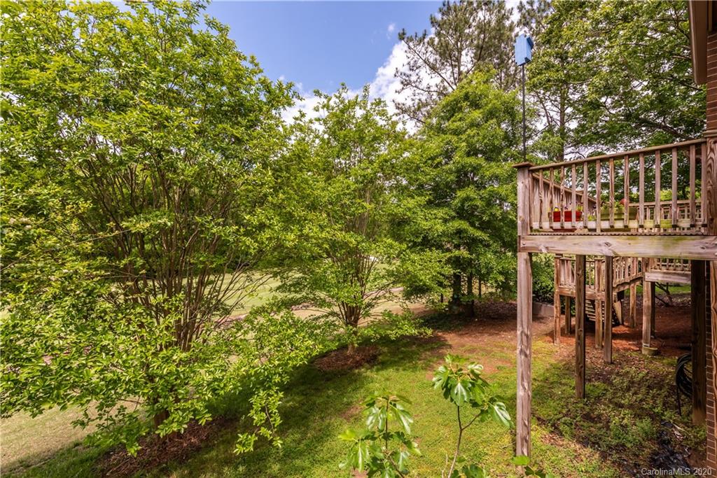 8903 St Croix Lane Charlotte NC 28277