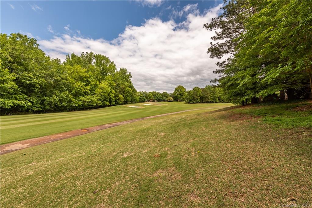 8903 St Croix Lane Charlotte NC 28277