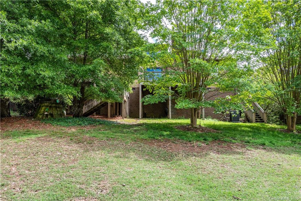 8903 St Croix Lane Charlotte NC 28277