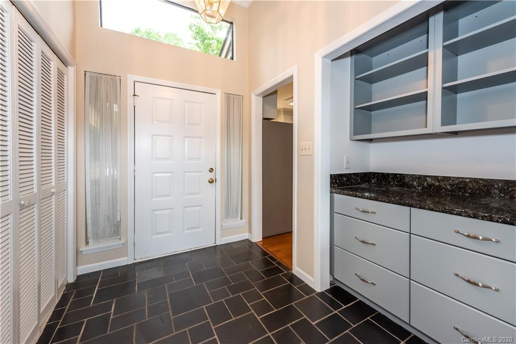 8903 St Croix Lane Charlotte NC 28277