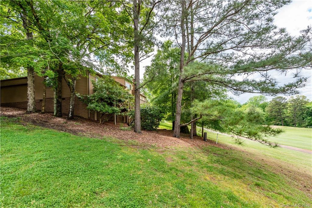 8903 St Croix Lane Charlotte NC 28277