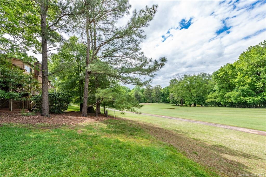 8903 St Croix Lane Charlotte NC 28277