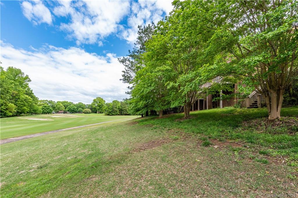8903 St Croix Lane Charlotte NC 28277