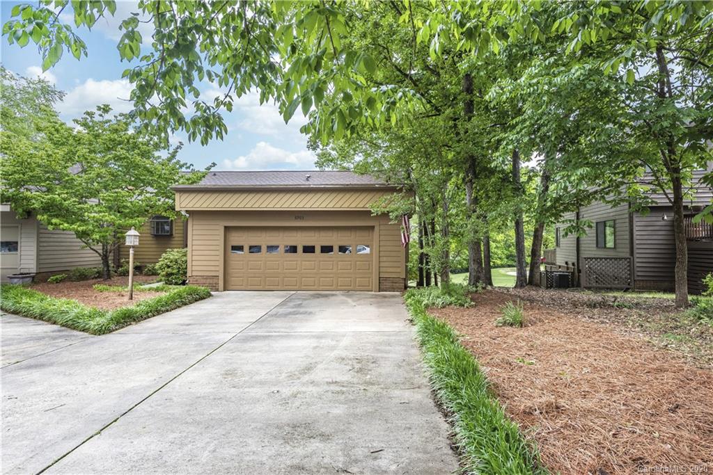 8903 St Croix Lane Charlotte NC 28277