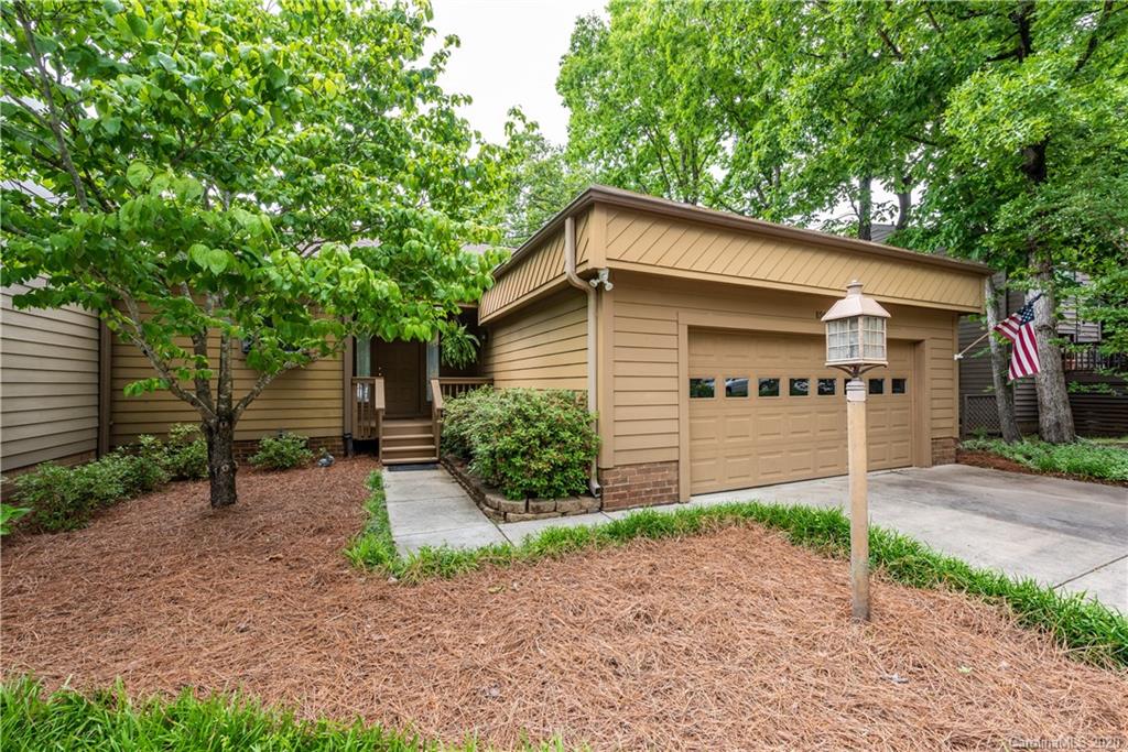 8903 St Croix Lane Charlotte NC 28277