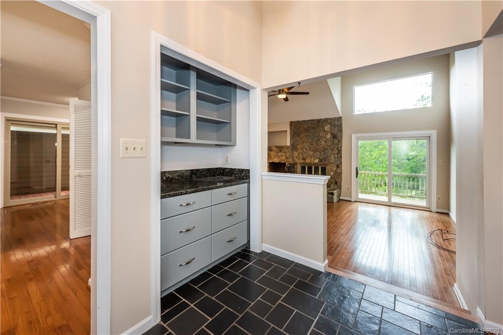 8903 St Croix Lane Charlotte NC 28277
