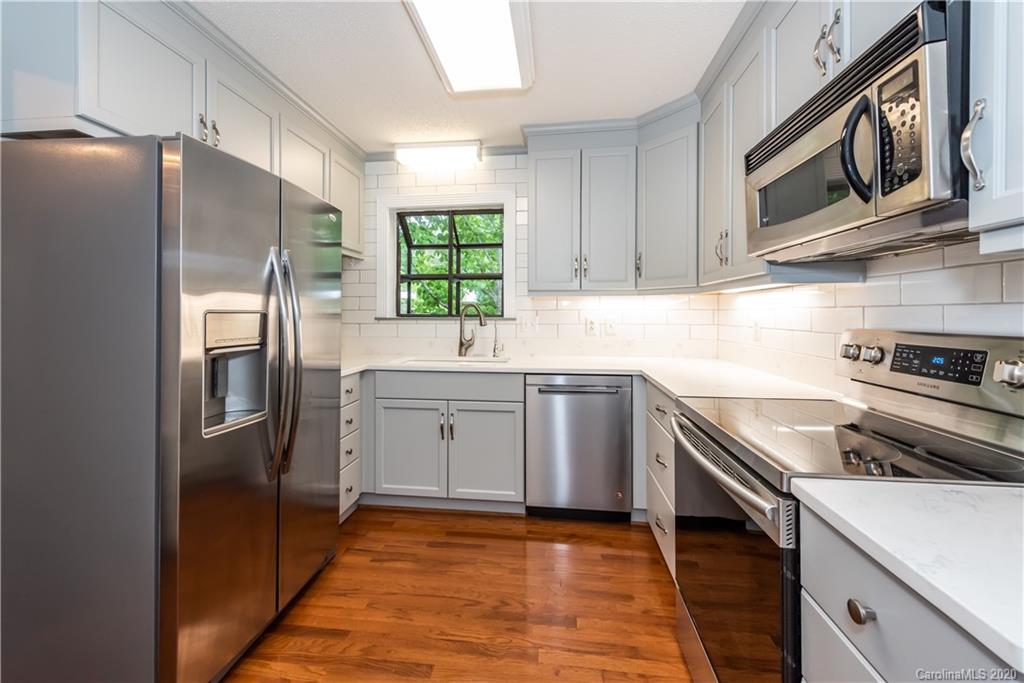 8903 St Croix Lane Charlotte NC 28277