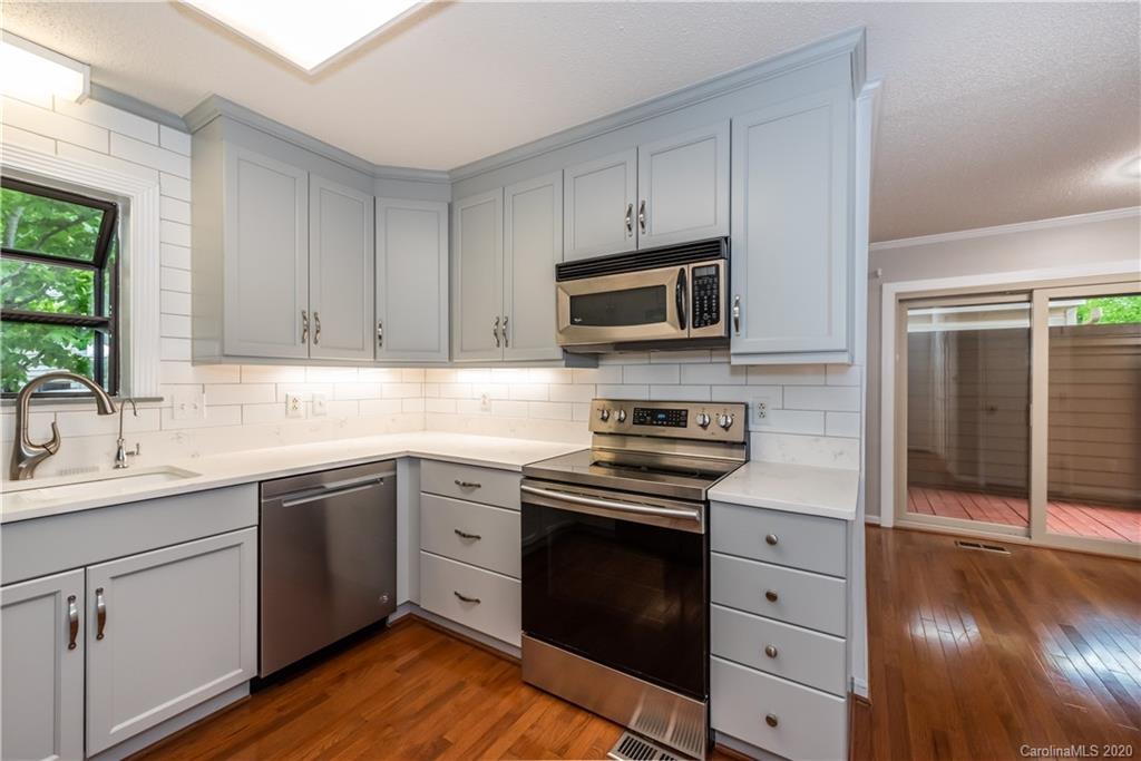 8903 St Croix Lane Charlotte NC 28277