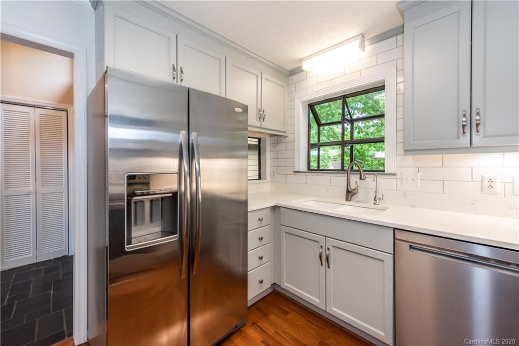 8903 St Croix Lane Charlotte NC 28277