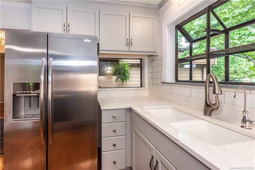 8903 St Croix Lane Charlotte NC 28277