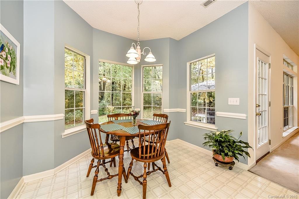 6900 Sardis Green Court Charlotte NC 28270