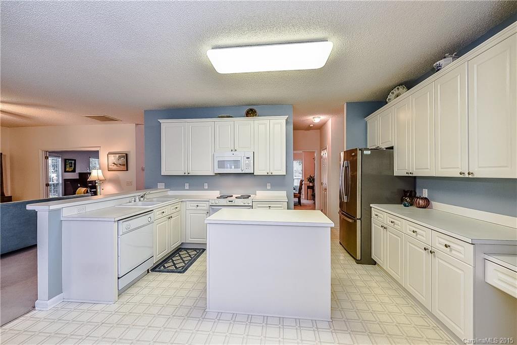 6900 Sardis Green Court Charlotte NC 28270