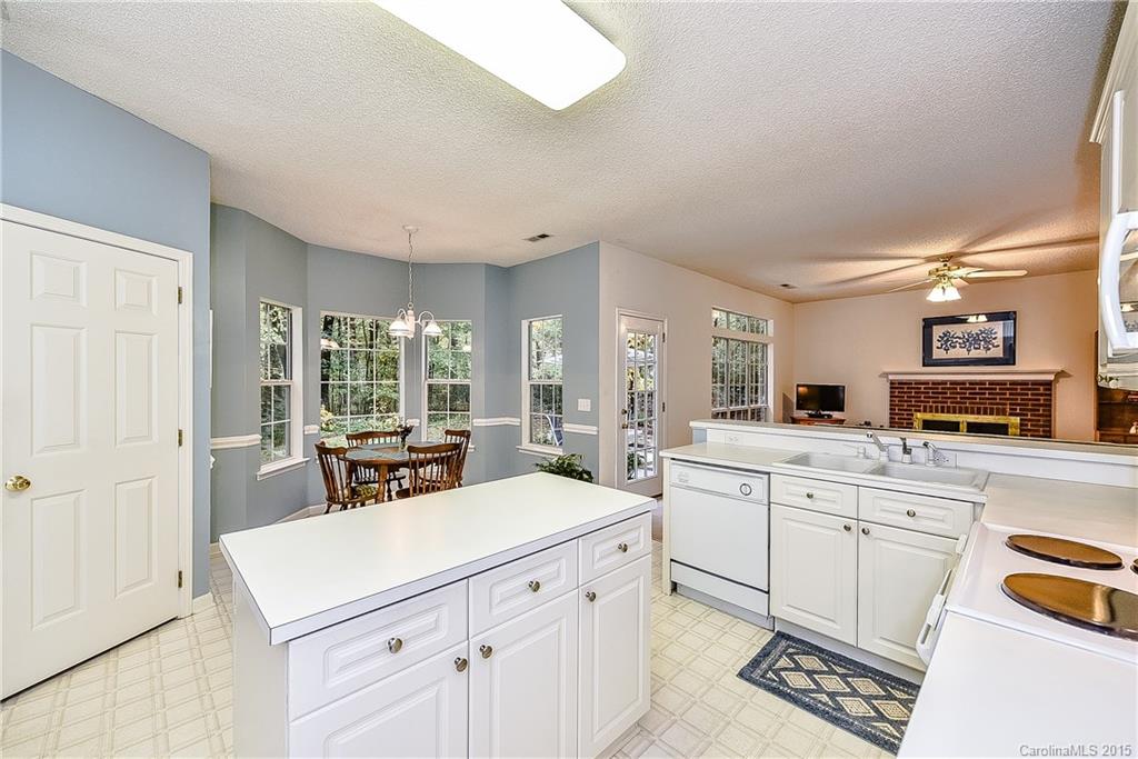 6900 Sardis Green Court Charlotte NC 28270