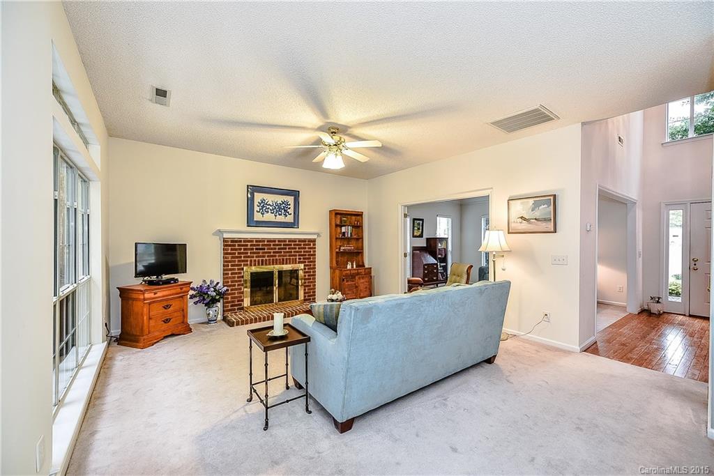 6900 Sardis Green Court Charlotte NC 28270