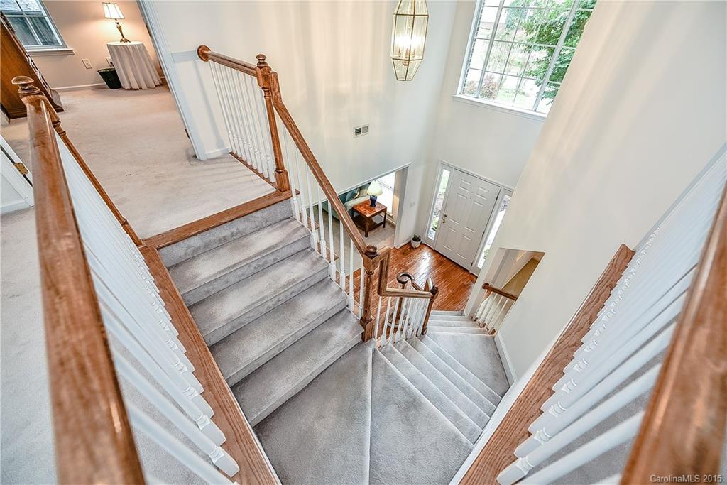 6900 Sardis Green Court Charlotte NC 28270