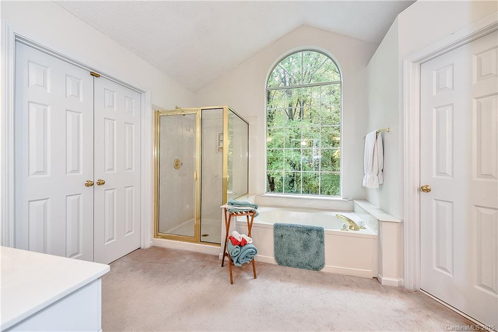6900 Sardis Green Court Charlotte NC 28270